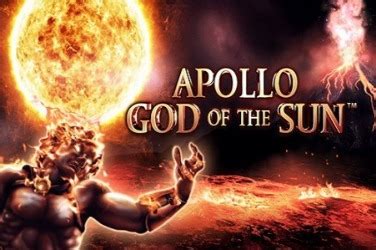 Apollo God Of The Sun 10 Review 2024
