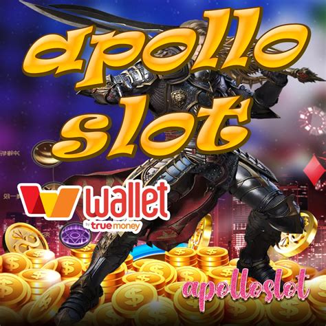 Apollo Slots Casino Honduras