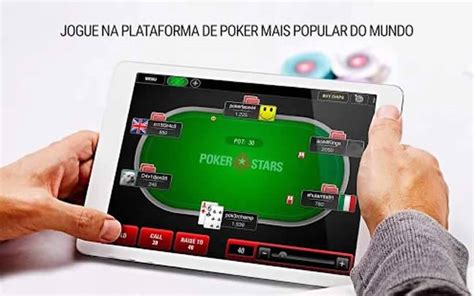 Aposta De Poker Online De Pontos Vip