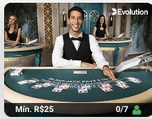 Aposta Gratis Blackjack Vantagem De Casa