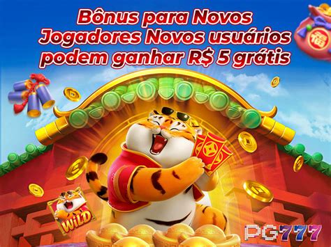 Aposta Gratis De Casino Malasia