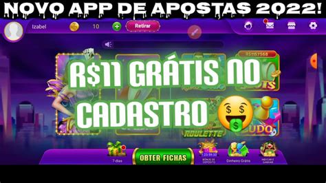 Aposta Gratis Sem Deposito Casino Roleta