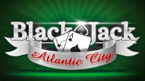 Apostas Desportivas Atlantic City