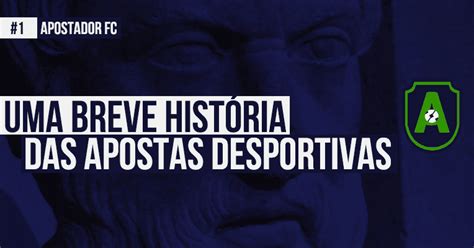 Apostas Desportivas Perdido Historias