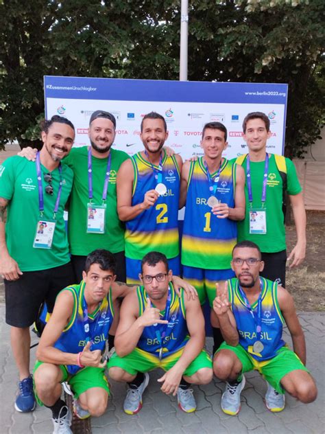 Apostas Em Basquete Sao Joao De Meriti