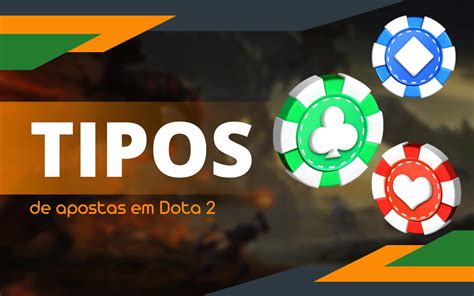 Apostas Em Dota Belem