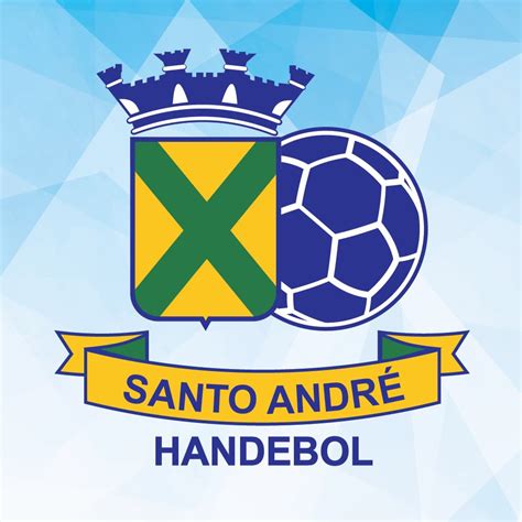 Apostas Em Handebol Santo Andre