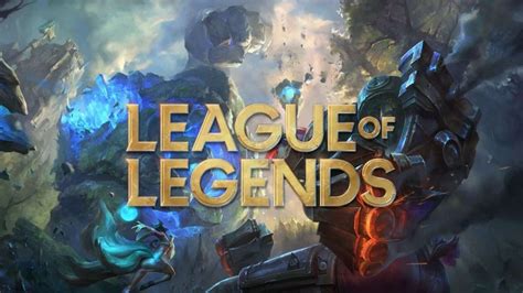 Apostas Em League Of Legends Vila Velha