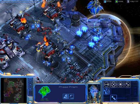 Apostas Em Starcraft 2 Carapicuiba