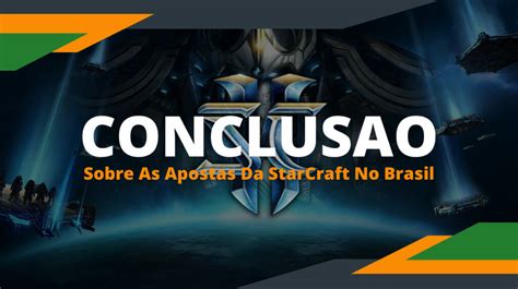 Apostas Em Starcraft 2 Jaboatao Dos Guararapes