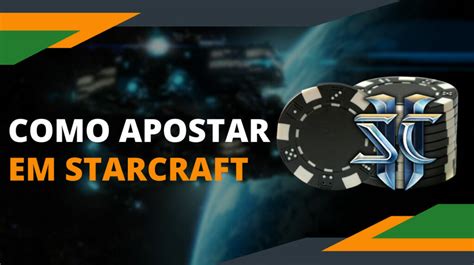 Apostas Em Starcraft 2 Rio Branco