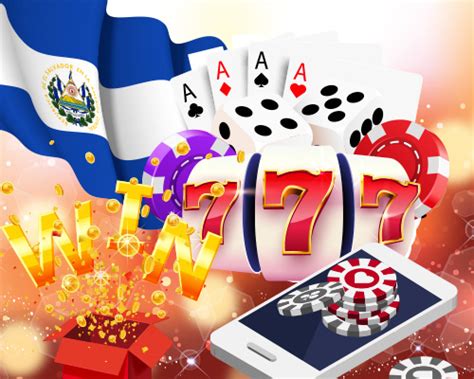Apostasonline Casino El Salvador
