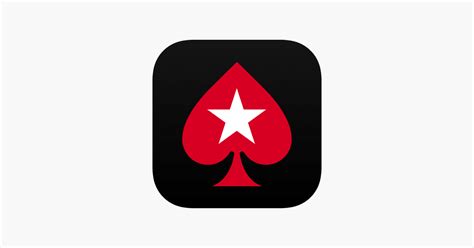 App Pokerstars Microsoft