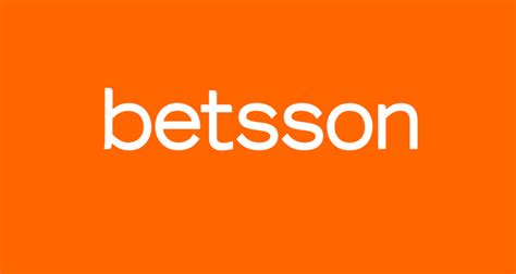 Apparatus 2 Betsson