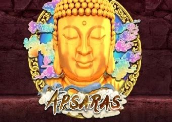 Apsaras Slot Gratis