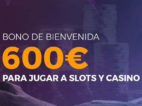 Apuestele Casino Codigo Promocional