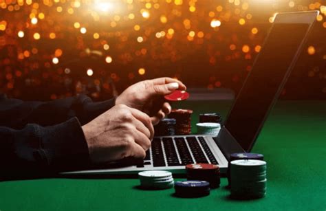 Aragon Casino Online