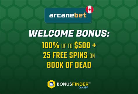 Arcanebet Casino Apk