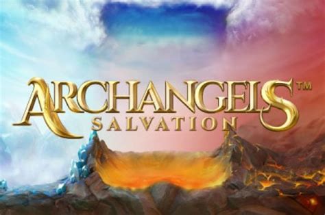 Archangels Salvation Review 2024