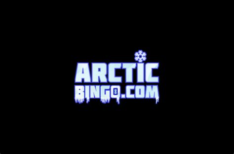 Arctic Bingo Casino Mexico