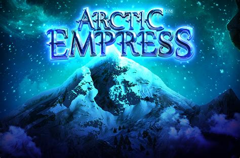 Arctic Empress Novibet