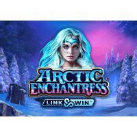 Arctic Enchantress Betway