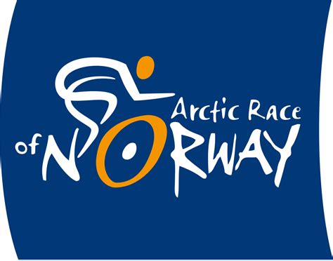 Arctic Race Bwin