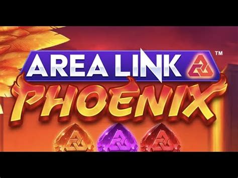 Area Link Phoenix Parimatch