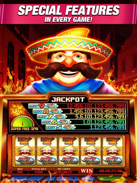 Areia Dourada Slots Apk