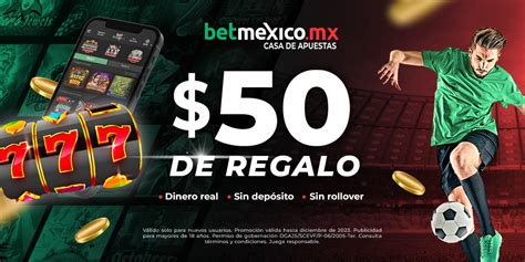 Arenabet Casino Mexico