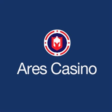 Ares Casino Aplicacao