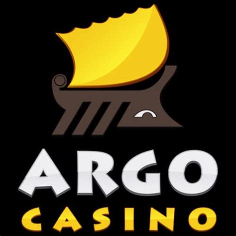 Argocasino