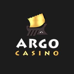 Argocasino Codigo Promocional