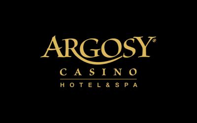 Argosy Sala De Poker Kansas City