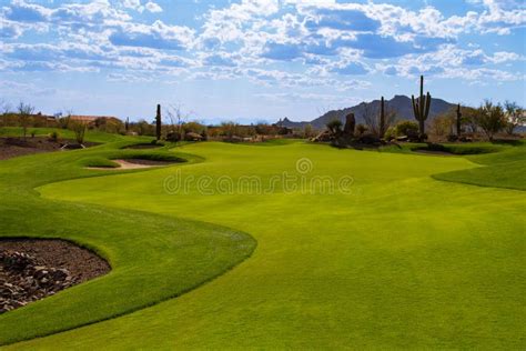 Arizona Casino Campos De Golfe