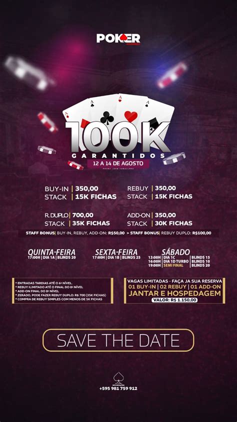 Arizona Torneios De Poker Texas Holdem