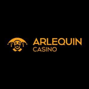 Arlequin Casino Ecuador