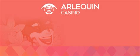 Arlequin Casino Mexico