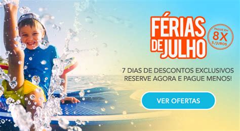 Arma Lake Casino De Julho De Promocoes