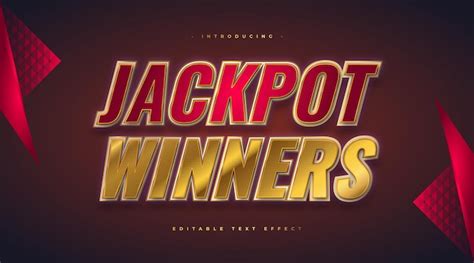 Arma Lake Casino Vencedores Do Jackpot