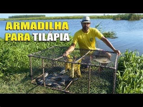 Armadilhas E Craps