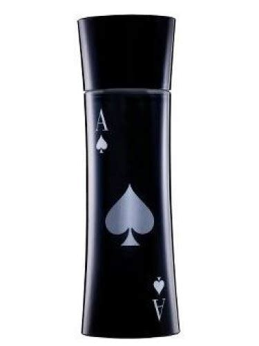 Armani Code Casino Limited Edition 2024