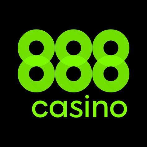 Arriba 888 Casino