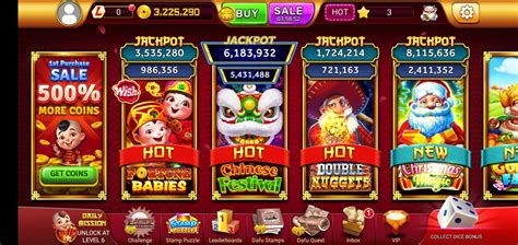 Art Casino Apk