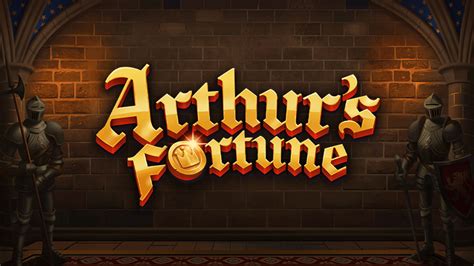 Arthur S Fortune Slot - Play Online