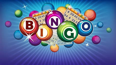 As De Bingo Casino