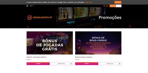 As Promocoes Do Casino Perto De Mim