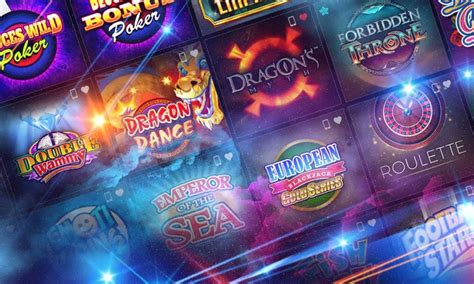 As Slot Machines Online A Dinheiro Real