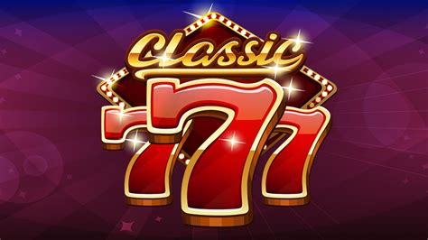 As Slots Online Gratis 777