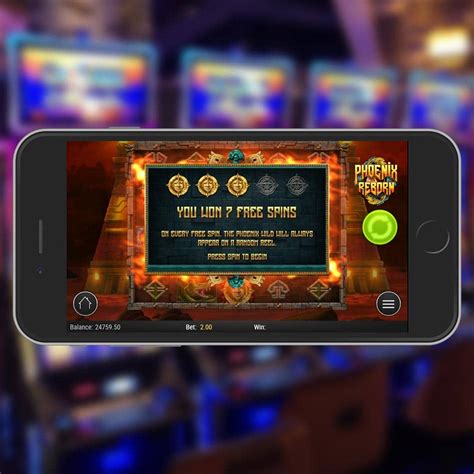 As Slots Online Gratis Blackberry